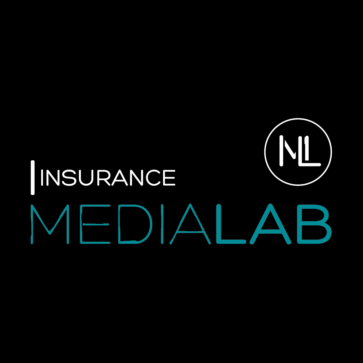 Insurance MediaLab